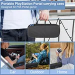 PlayStation5 Case
