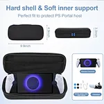 PlayStation5 Case